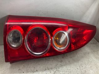 bontott MAZDA PREMACY Bal Hátsó Lámpa