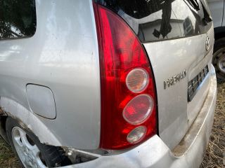 bontott MAZDA PREMACY Bal Hátsó Lámpa