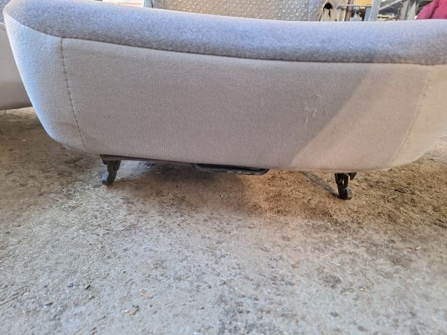 bontott MAZDA PREMACY Bal hátsó Ülés