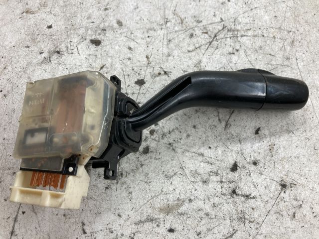 bontott MAZDA PREMACY Bal Kormánykapcsoló Irányjelző