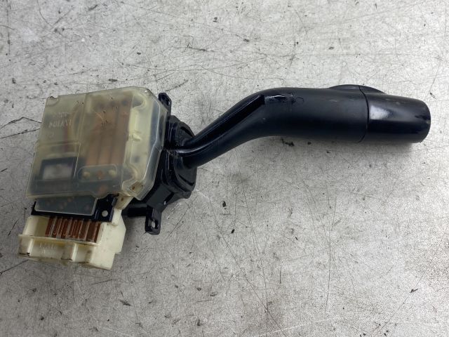 bontott MAZDA PREMACY Bal Kormánykapcsoló Irányjelző