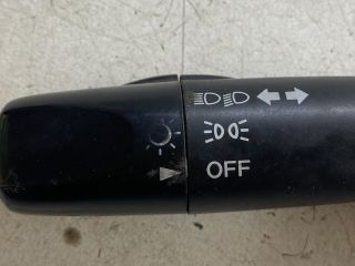 bontott MAZDA PREMACY Bal Kormánykapcsoló Irányjelző