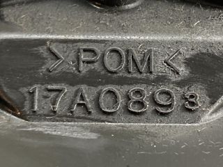 bontott MAZDA PREMACY Bal Kormánykapcsoló Irányjelző