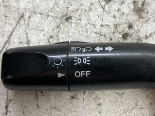 bontott MAZDA PREMACY Bal Kormánykapcsoló Irányjelző