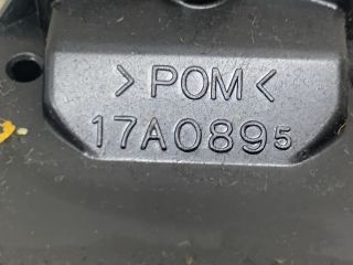 bontott MAZDA PREMACY Bal Kormánykapcsoló Irányjelző