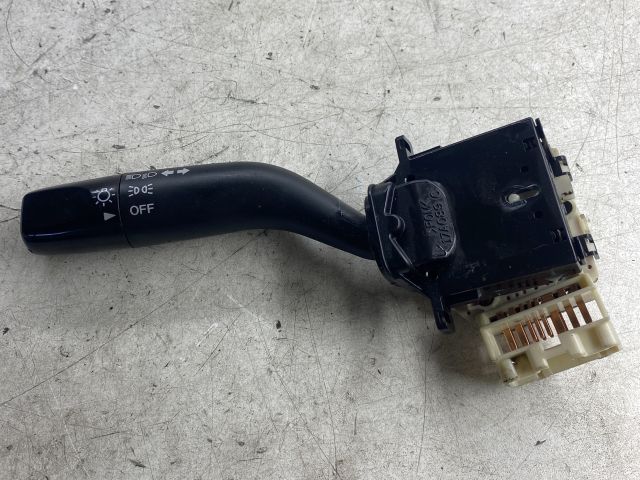 bontott MAZDA PREMACY Bal Kormánykapcsoló Irányjelző