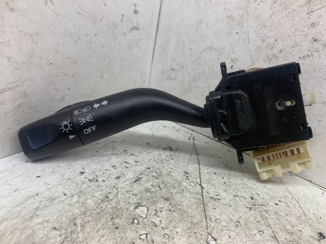 bontott MAZDA PREMACY Bal Kormánykapcsoló Irányjelző