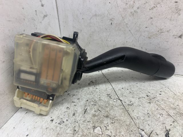 bontott MAZDA PREMACY Bal Kormánykapcsoló Irányjelző