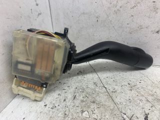 bontott MAZDA PREMACY Bal Kormánykapcsoló Irányjelző