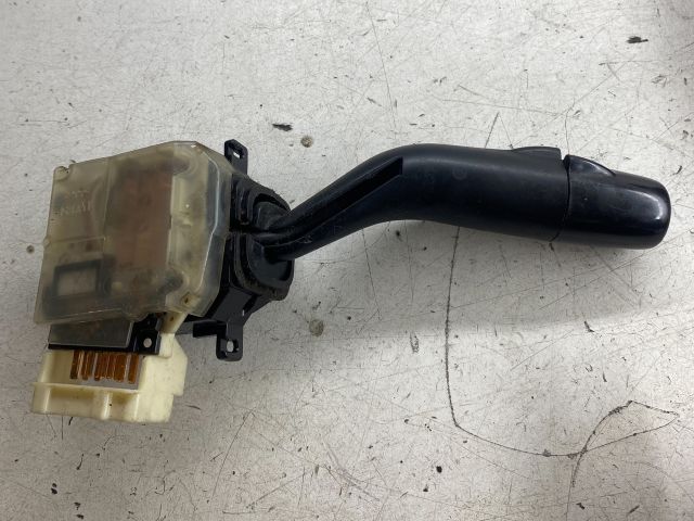 bontott MAZDA PREMACY Bal Kormánykapcsoló Irányjelző