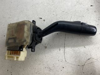 bontott MAZDA PREMACY Bal Kormánykapcsoló Irányjelző