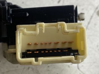 bontott MAZDA PREMACY Bal Kormánykapcsoló Irányjelző