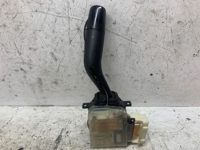 bontott MAZDA PREMACY Bal Kormánykapcsoló Irányjelző