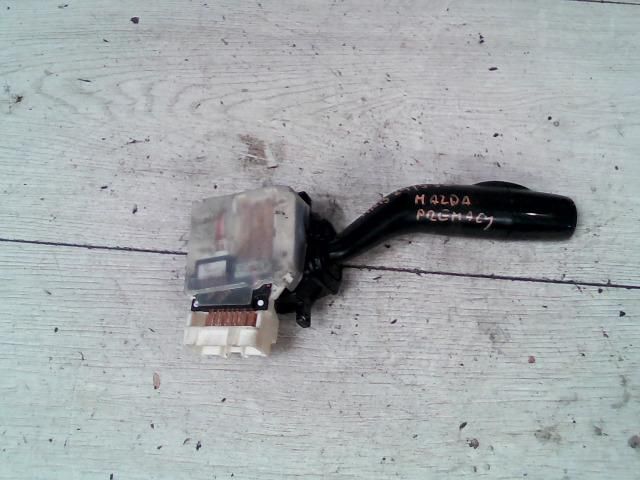 bontott MAZDA PREMACY Bal Kormánykapcsoló Irányjelző