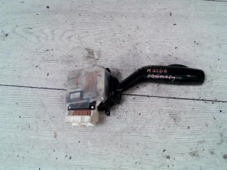 bontott MAZDA PREMACY Bal Kormánykapcsoló Irányjelző