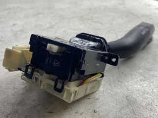 bontott MAZDA PREMACY Bal Kormánykapcsoló Irányjelző