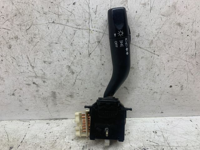 bontott MAZDA PREMACY Bal Kormánykapcsoló Irányjelző