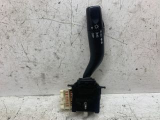 bontott MAZDA PREMACY Bal Kormánykapcsoló Irányjelző