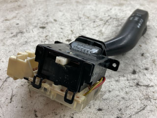 bontott MAZDA PREMACY Bal Kormánykapcsoló Irányjelző