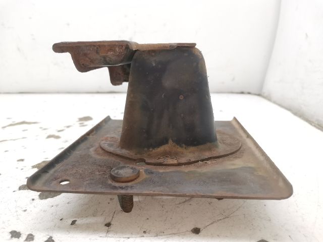 bontott MAZDA PREMACY Bal Lökhárító Tartó Nyúlványvég