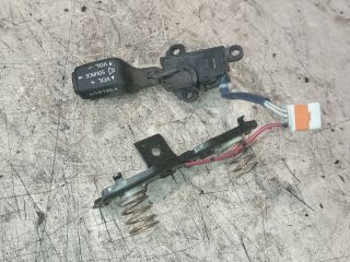 bontott MAZDA PREMACY Bal Multikormány Kapcsoló