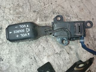 bontott MAZDA PREMACY Bal Multikormány Kapcsoló