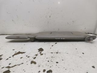 bontott MAZDA PREMACY Bal Napellenző