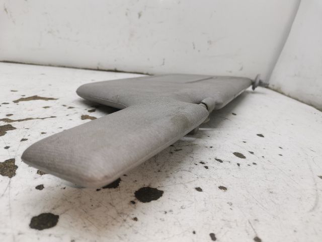 bontott MAZDA PREMACY Bal Napellenző