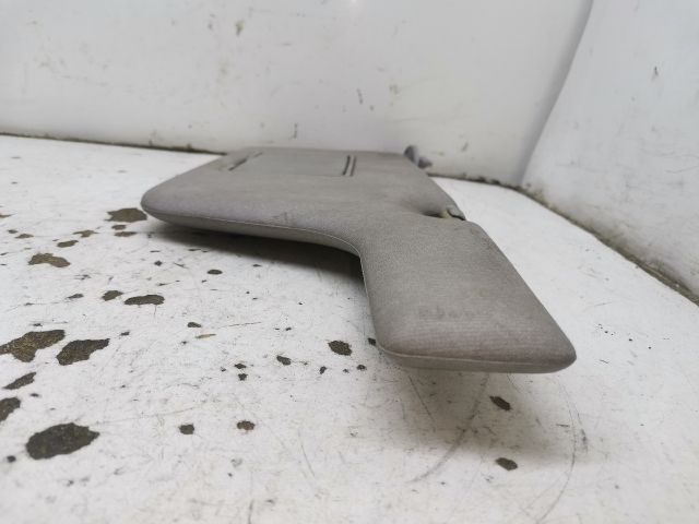 bontott MAZDA PREMACY Bal Napellenző