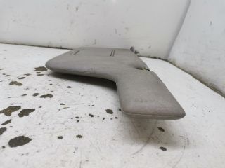 bontott MAZDA PREMACY Bal Napellenző