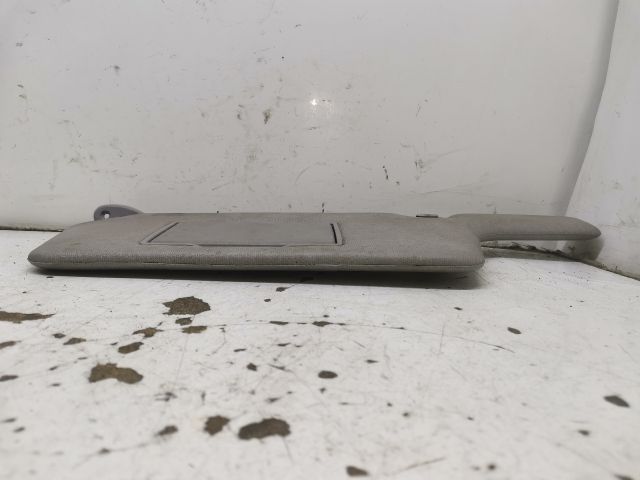 bontott MAZDA PREMACY Bal Napellenző