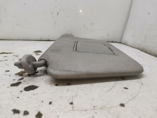 bontott MAZDA PREMACY Bal Napellenző