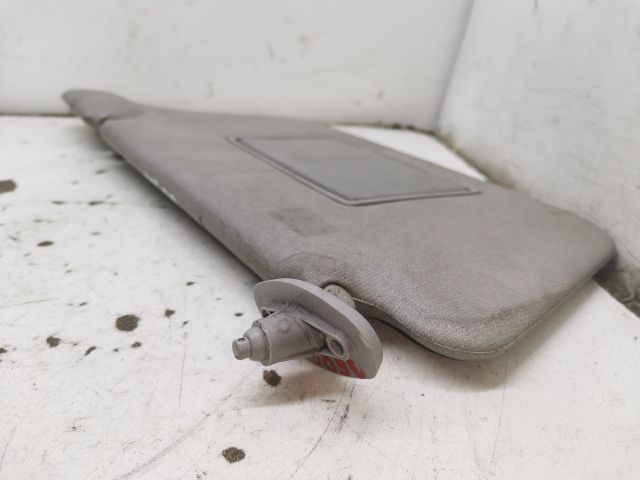 bontott MAZDA PREMACY Bal Napellenző