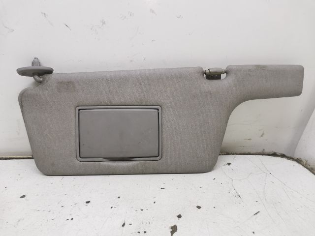 bontott MAZDA PREMACY Bal Napellenző