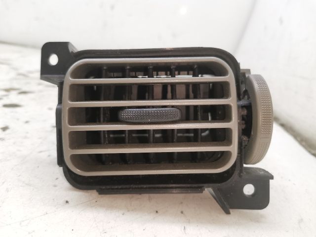 bontott MAZDA PREMACY Bal Szellőző