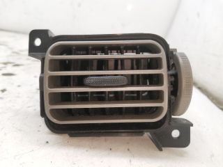 bontott MAZDA PREMACY Bal Szellőző