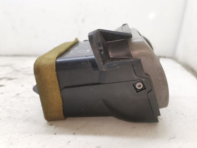 bontott MAZDA PREMACY Bal Szellőző