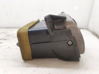 bontott MAZDA PREMACY Bal Szellőző