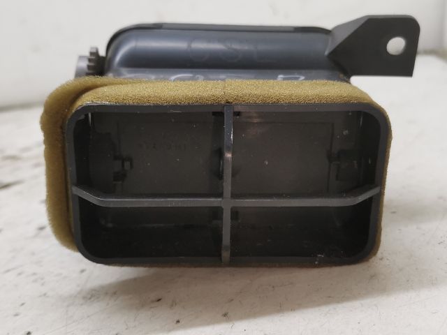 bontott MAZDA PREMACY Bal Szellőző