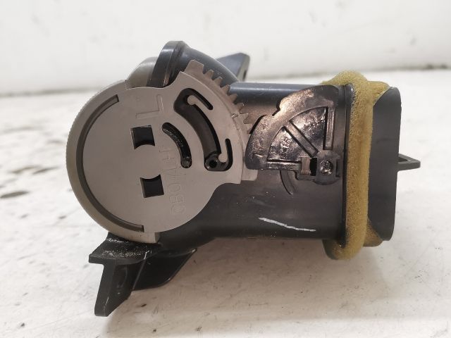 bontott MAZDA PREMACY Bal Szellőző