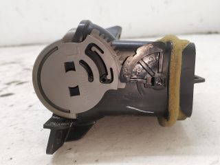 bontott MAZDA PREMACY Bal Szellőző