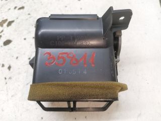 bontott MAZDA PREMACY Bal Szellőző