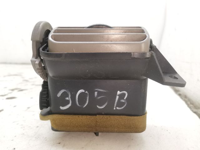 bontott MAZDA PREMACY Bal Szellőző