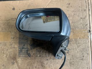 bontott MAZDA PREMACY Bal Visszapillantó Tükör (Elektromos)