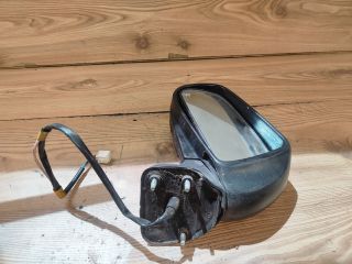 bontott MAZDA PREMACY Bal Visszapillantó Tükör (Elektromos)