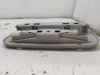 bontott MAZDA PREMACY Beltér Világítás Első