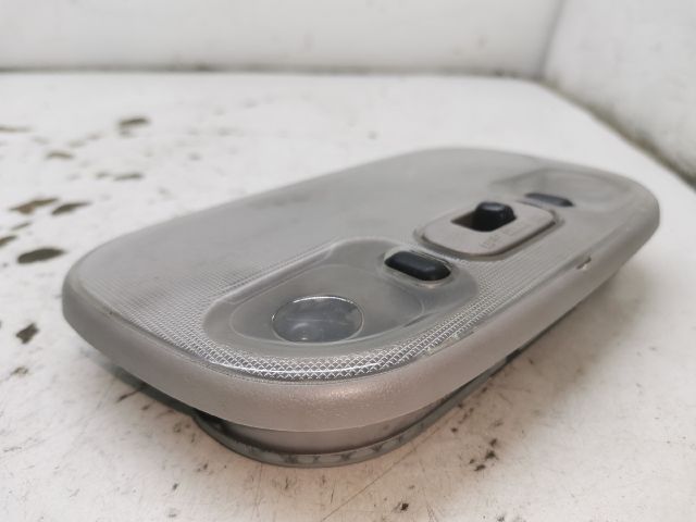 bontott MAZDA PREMACY Beltér Világítás Első