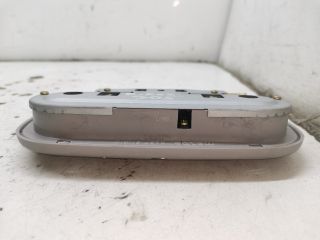 bontott MAZDA PREMACY Beltér Világítás Első