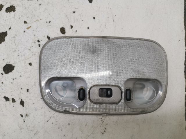 bontott MAZDA PREMACY Beltér Világítás Első