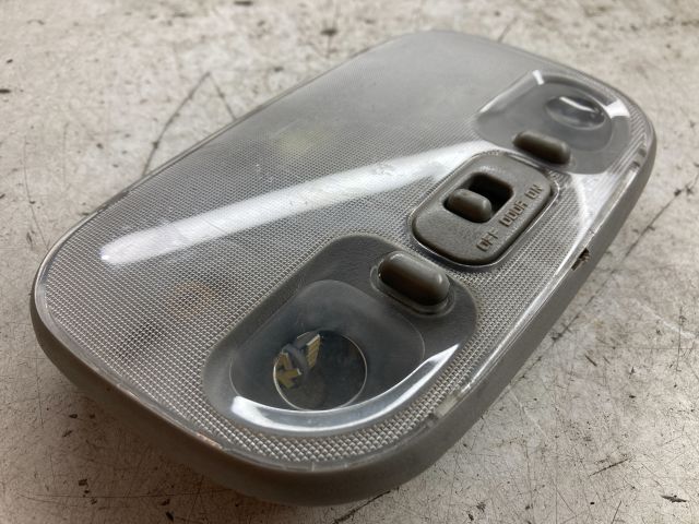 bontott MAZDA PREMACY Beltér Világítás Első